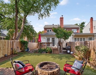 327 Ashby Street - Photo Thumbnail 22