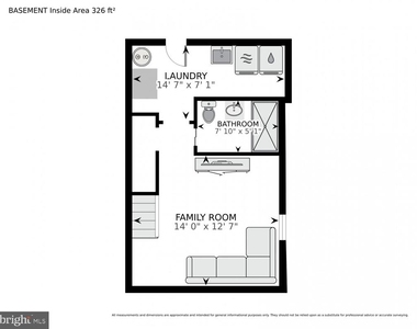 327 Ashby Street - Photo Thumbnail 30