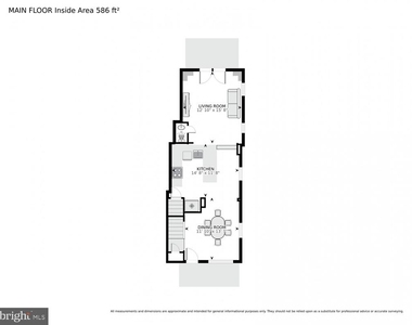 327 Ashby Street - Photo Thumbnail 28