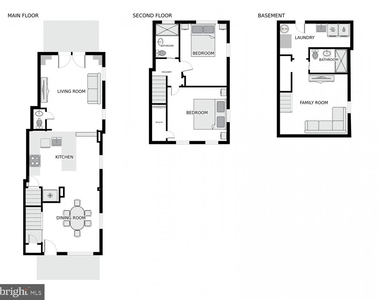 327 Ashby Street - Photo Thumbnail 27