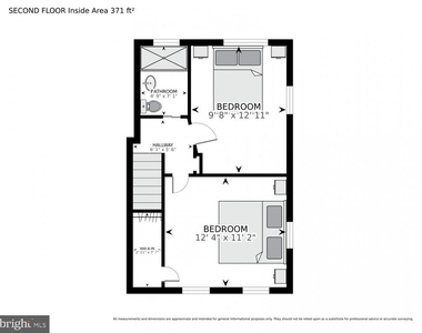 327 Ashby Street - Photo Thumbnail 29