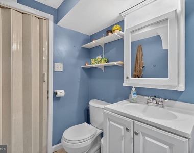 327 Ashby Street - Photo Thumbnail 19