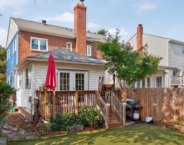327 Ashby Street - Photo Thumbnail 23