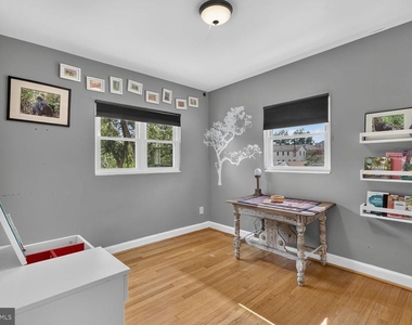 327 Ashby Street - Photo Thumbnail 13