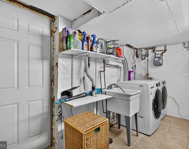327 Ashby Street - Photo Thumbnail 10