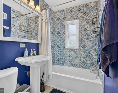 327 Ashby Street - Photo Thumbnail 12