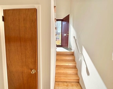 4567 25th Road N - Photo Thumbnail 43