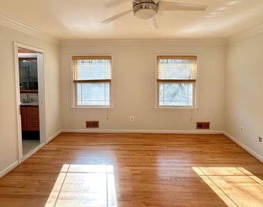 4567 25th Road N - Photo Thumbnail 26