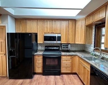 4567 25th Road N - Photo Thumbnail 21