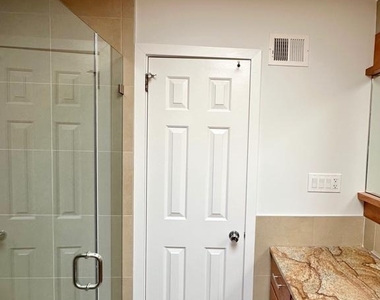 4567 25th Road N - Photo Thumbnail 25