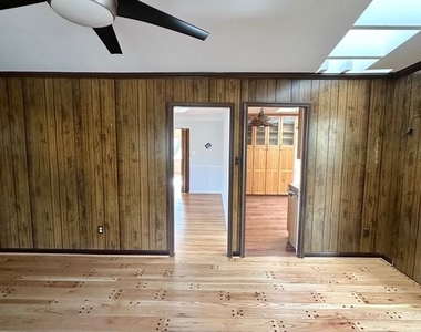4567 25th Road N - Photo Thumbnail 14