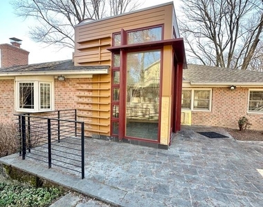 4567 25th Road N - Photo Thumbnail 49