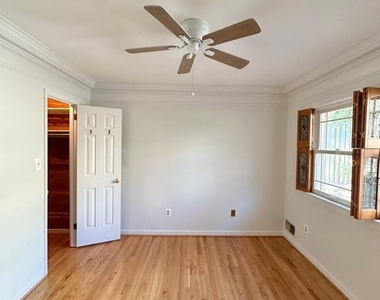 4567 25th Road N - Photo Thumbnail 33