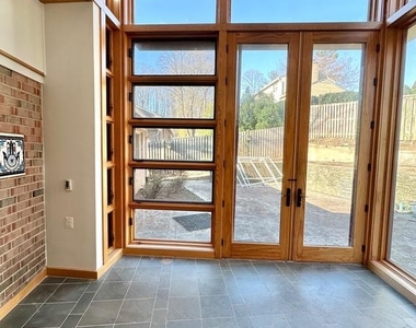 4567 25th Road N - Photo Thumbnail 11