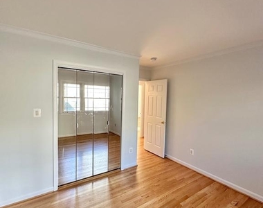 4567 25th Road N - Photo Thumbnail 40