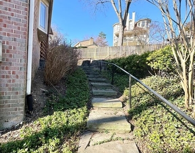 4567 25th Road N - Photo Thumbnail 48