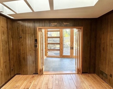 4567 25th Road N - Photo Thumbnail 15
