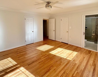 4567 25th Road N - Photo Thumbnail 29