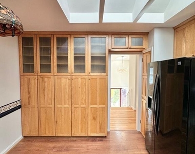 4567 25th Road N - Photo Thumbnail 22