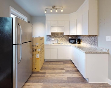 5318 8th Road S - Photo Thumbnail 19