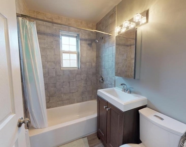 5318 8th Road S - Photo Thumbnail 8
