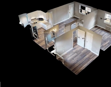 5318 8th Road S - Photo Thumbnail 24