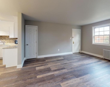 5318 8th Road S - Photo Thumbnail 23