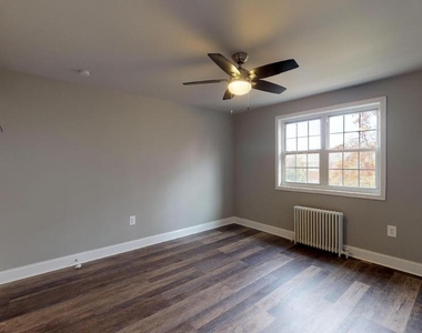5318 8th Road S - Photo Thumbnail 17