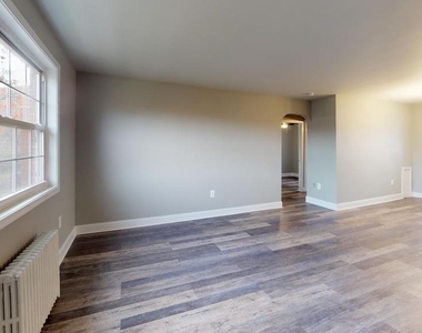 5318 8th Road S - Photo Thumbnail 20