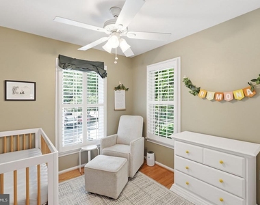 2510 S Walter Reed Drive - Photo Thumbnail 7