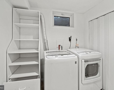 2510 S Walter Reed Drive - Photo Thumbnail 15