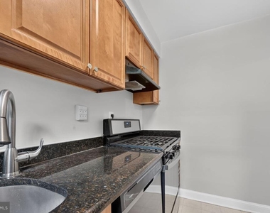 1410 Quinn Street - Photo Thumbnail 9