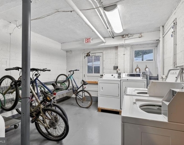 1410 Quinn Street - Photo Thumbnail 15