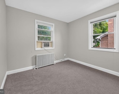 1410 Quinn Street - Photo Thumbnail 13