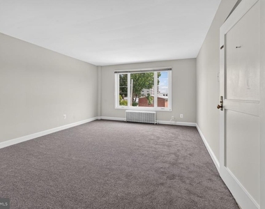 1410 Quinn Street - Photo Thumbnail 1