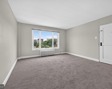 1410 Quinn Street - Photo Thumbnail 2