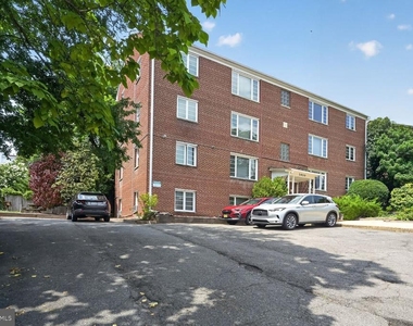 1410 Quinn Street - Photo Thumbnail 17