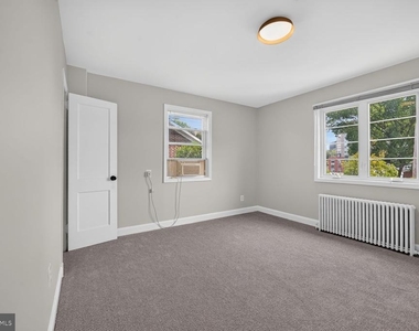 1410 Quinn Street - Photo Thumbnail 10
