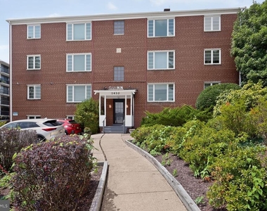 1410 Quinn Street - Photo Thumbnail 16