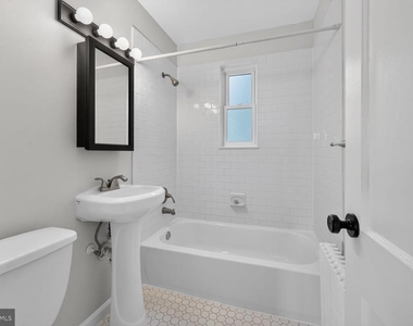 1410 Quinn Street - Photo Thumbnail 12