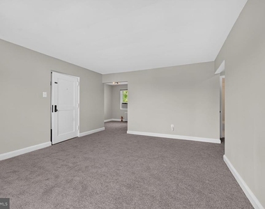 1410 Quinn Street - Photo Thumbnail 4