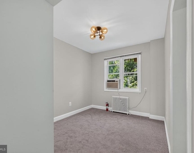 1410 Quinn Street - Photo Thumbnail 5