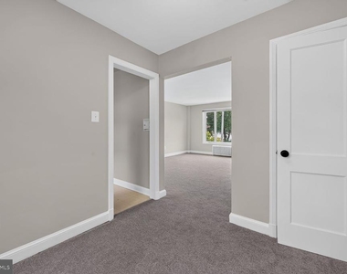1410 Quinn Street - Photo Thumbnail 6