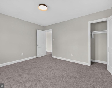 1410 Quinn Street - Photo Thumbnail 11