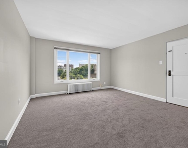 1410 Quinn Street - Photo Thumbnail 3