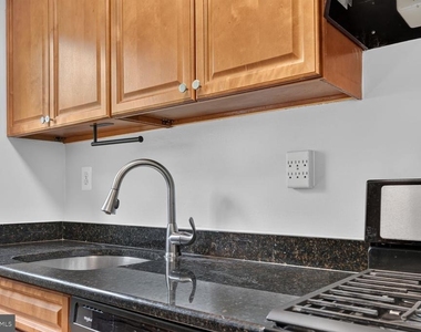 1410 Quinn Street - Photo Thumbnail 8