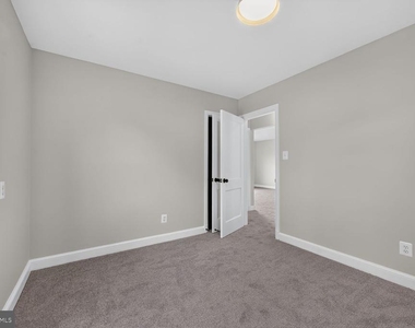 1410 Quinn Street - Photo Thumbnail 14