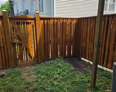 3928 9th Road S - Photo Thumbnail 27