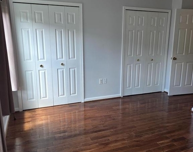 3928 9th Road S - Photo Thumbnail 22