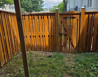 3928 9th Road S - Photo Thumbnail 26